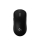 Myszka bezprzewodowa Logitech G PRO X Superlight czarny